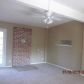 20552 Soledad St, Canyon Country, CA 91351 ID:556500