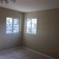 20552 Soledad St, Canyon Country, CA 91351 ID:556495