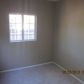 20552 Soledad St, Canyon Country, CA 91351 ID:556496