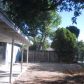 20552 Soledad St, Canyon Country, CA 91351 ID:556497