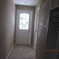 20552 Soledad St, Canyon Country, CA 91351 ID:556498