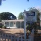 20552 Soledad St, Canyon Country, CA 91351 ID:556499