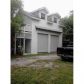 7701 SW 117 ST, Miami, FL 33156 ID:738990