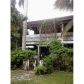 7701 SW 117 ST, Miami, FL 33156 ID:738991