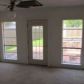 409 Daffodil St, Lake Jackson, TX 77566 ID:289107