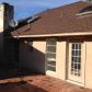 409 Daffodil St, Lake Jackson, TX 77566 ID:289108