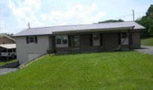 235 Arch Barrett Dr Rosedale, VA 24280