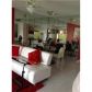 8280 SUNRISE LAKES BLVD # 301, Fort Lauderdale, FL 33322 ID:440855