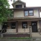 308 310 N Riley Ave, Indianapolis, IN 46201 ID:845472