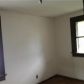308 310 N Riley Ave, Indianapolis, IN 46201 ID:845473