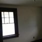 308 310 N Riley Ave, Indianapolis, IN 46201 ID:845474
