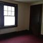 308 310 N Riley Ave, Indianapolis, IN 46201 ID:845476