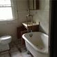 308 310 N Riley Ave, Indianapolis, IN 46201 ID:845478