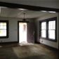 308 310 N Riley Ave, Indianapolis, IN 46201 ID:845481