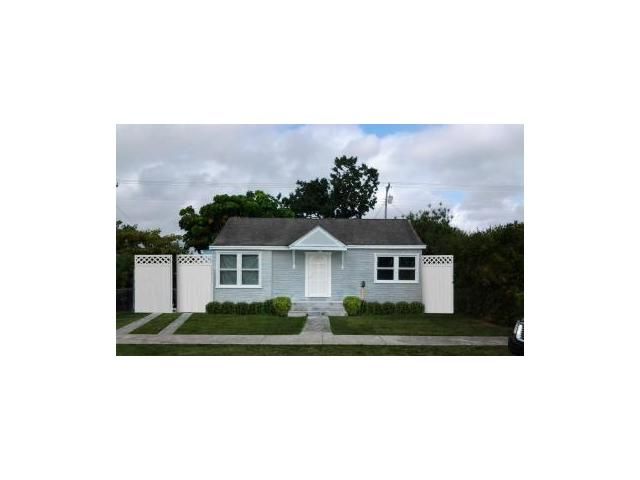 6475 SW 39 ST, Miami, FL 33155