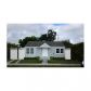 6475 SW 39 ST, Miami, FL 33155 ID:1128407