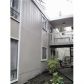 4803 Sw 180th St #a106, Lynnwood, WA 98037 ID:3488534