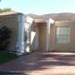 9826 Sw 222 Terr, Miami, FL 33190 ID:5067065