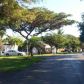 9826 Sw 222 Terr, Miami, FL 33190 ID:5067066