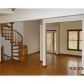 405 Deer Lane, Dawsonville, GA 30534 ID:5858114