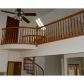 405 Deer Lane, Dawsonville, GA 30534 ID:5858115