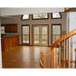 405 Deer Lane, Dawsonville, GA 30534 ID:5858119