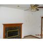 405 Deer Lane, Dawsonville, GA 30534 ID:5858121