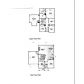 648 Cape Ivey Drive, Dacula, GA 30019 ID:6958205