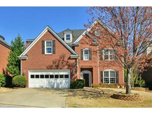 2369 Oberon Walk Se, Smyrna, GA 30080