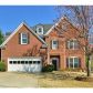 2369 Oberon Walk Se, Smyrna, GA 30080 ID:7032292