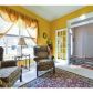 2369 Oberon Walk Se, Smyrna, GA 30080 ID:7032293