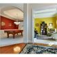 2369 Oberon Walk Se, Smyrna, GA 30080 ID:7032295