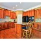 2369 Oberon Walk Se, Smyrna, GA 30080 ID:7032296