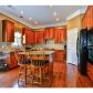 2369 Oberon Walk Se, Smyrna, GA 30080 ID:7032297