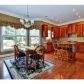 2369 Oberon Walk Se, Smyrna, GA 30080 ID:7032298