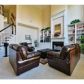 2369 Oberon Walk Se, Smyrna, GA 30080 ID:7032299