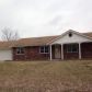 4424 Greenhill Way, Anderson, IN 46012 ID:7170789