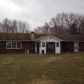 4424 Greenhill Way, Anderson, IN 46012 ID:7170792