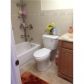 8280 SUNRISE LAKES BLVD # 301, Fort Lauderdale, FL 33322 ID:440856