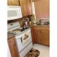 8280 SUNRISE LAKES BLVD # 301, Fort Lauderdale, FL 33322 ID:440857