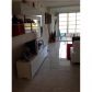 8280 SUNRISE LAKES BLVD # 301, Fort Lauderdale, FL 33322 ID:440858