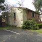 11487 SW 109 RD # 17B, Miami, FL 33176 ID:693597