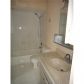 11487 SW 109 RD # 17B, Miami, FL 33176 ID:693600