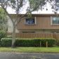 11487 SW 109 RD # 17B, Miami, FL 33176 ID:693598