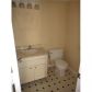 11487 SW 109 RD # 17B, Miami, FL 33176 ID:693599