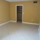 11487 SW 109 RD # 17B, Miami, FL 33176 ID:693603