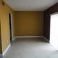 11487 SW 109 RD # 17B, Miami, FL 33176 ID:693604