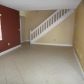 11487 SW 109 RD # 17B, Miami, FL 33176 ID:693605