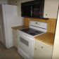 11487 SW 109 RD # 17B, Miami, FL 33176 ID:693606