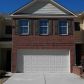 Unit 2 - 348 Oaktown Place, Lawrenceville, GA 30044 ID:6483413